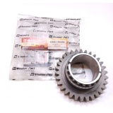 Шестерня ( Z = 30 ) МТЗ-1221