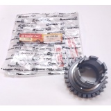 Шестерня ( Z= 27 ) МТЗ-1221