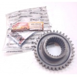 Шестерня ( Z=34 ) МТЗ-1221