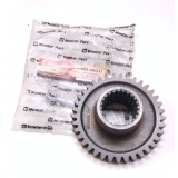 Шестерня ( Z=37 ) МТЗ-1221