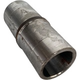 Втулка под подшипник сталь (БДТ-7, БДТ-3,5)