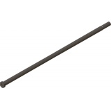 Ось батареи (L=1450мм) (7 дисков) (БДТ-3)