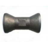 Шпулька промежуточная (ЛДГ,БМШ) (Россия)