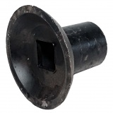 Шпулька узла подшипникового (Россия)