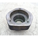 Корпус подшипника 11208 (3 отв.) (Россия)