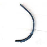 Стойка 45х15 (КПК-8А, КШУ-12, КСК) (к лапам 5.5; 5.22; 5.23)