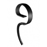 Стойка культиваторная S-образная 65х12 (Италия)