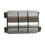 Втулка прикатывающего катка СЗЮ 00.301А(СЗЮ 00.601/СЗР.00.811,СКП 01.23.006) (СЗ, СЗП, СКП)