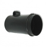 Наконечник семяпровода (полиамид) (Н 127.14.020) (СЗ-3,6,СЗ-5,4)