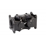 Вал карданный КПП 701.22.08.000