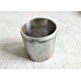 Втулка трубы шарнира (аналог) (К-700)