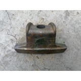 Прижим (клин) диска колеса К-700 (Аналог)