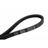 Ремень 28x16x1450 Вариаторный (зубчатый) (6201096,32х16-1450 Lp,) (Globelt Чехия)