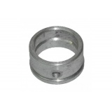 ВТУЛКА ПЕРЕДНЯЯ 240-1002069-А