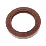 МАНЖЕТА 50Х70-10 (С ПРУЖИНОЙ) 240-1002055-А1