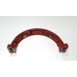 ОПОРА МАСЛЯНОГО КАРТЕРА 50-1002042-В