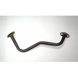 ПАТРУБОК ОТВОДЯЩИЙ 50-1403015-А2