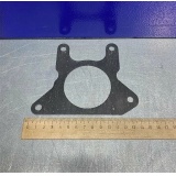 ПРОКЛАДКА 240-1022075-А1