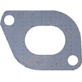 ПРОКЛАДКА ВЫПУСКНОГО КОЛЛЕКТОРА КРАЙНЯЯ 50-1008026-В