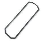 ПРОКЛАДКА КАРТЕРА 260-1009002