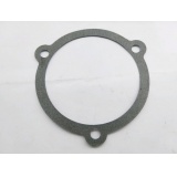 ПРОКЛАДКА ЛЮКА 240-1002038