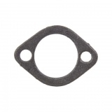 ПРОКЛАДКА ПАТРУБКА 50-1307049-А