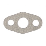 ПРОКЛАДКА ФЛАНЦА 50-1403033