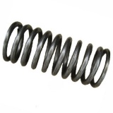 ПРУЖИНА КЛАПАНА ВНУТРЕННЯЯ 240-1007046-А5