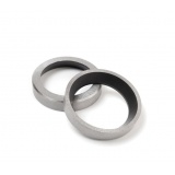 СЕДЛО КЛАПАНА ВЫПУСКНОГО 245-1003019-Б6