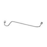 ТРУБКА ТОПЛИВНАЯ ВЫСОКОГО ДАВЛЕНИЯ 240-1104300-04