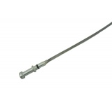 УКАЗАТЕЛЬ УРОВНЯ МАСЛА 245-1002315