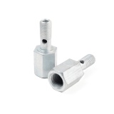 ШТУЦЕР 240-1111112-Б