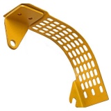 ЩИТОК 240-3701060-Б