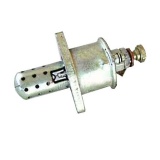 ЭЛЕКТРОФАКЕЛЬНЫЙ ПОДОГРЕВАТЕЛЬ ЭКСП.ИСП. ЭФП-8101500-01