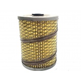 ЭЛЕМЕНТ ФИЛЬТРУЮЩИЙ ОЧИСТКИ ТОПЛИВА 240-1117030+