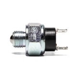 Выключатель блокировки запуска (ВИНТ) ВК-12-4 ( 1352.3768-09 )