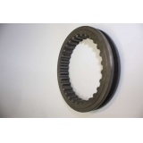 112-1701316 МУФТА