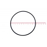 115-120-30-2-2 КОЛЬЦО