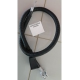 1221В-3724044-В ПРОВОД