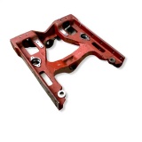 1520-2801015 БРУС