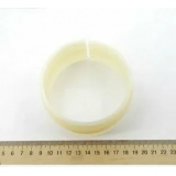 Кольцо 54А-01101А вариатора ходовой части