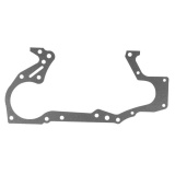 240-1002064-А ПРОКЛАДКА КРЫШКИ ЩИТА ПМБ 1,0 мм (Гортесс) норм. уп. 25 шт.