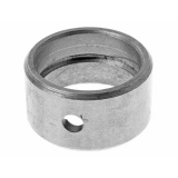 240-1002067-А ВТУЛКА СРЕДНЯЯ С ПРОРЕЗЬЮ