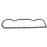 240-1003109 ПРОКЛАДКА КЛАПАННОЙ КРЫШКИ (паронит) 2,0мм (Гортесс) норм. уп. 25 шт.