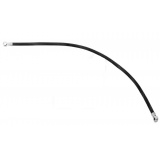 245-1104180-А1-11 ТРУБКА ТНД (L=635мм)