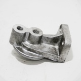 245-1117075 КОРПУС ФИЛЬТРА ОЧИСТКИ ТОПЛИВА (245-1117081) (Украина)