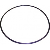 290-300-58-1-4 КОЛЬЦО