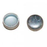 50-1002326-В ЗАГЛУШКА