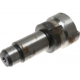 50-1701434-А ОСЬ (Кобринагромаш)