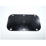 50-1701458 КРЫШКА